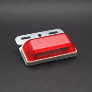 ������ ���������� ���������� � ���������� ������ 12V MINI CIKOO