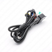 ���� ��������� H4 H/L Viper