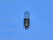  24V R3W BA9s 1381 Koito