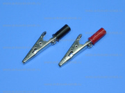 ����� �������� 15A 53mm 16-0009 Proconnect