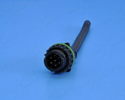 ������ ���������� �������� 7 ��������� � �����