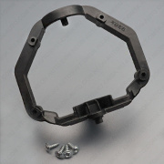   Volkswagen Tiguan I 2011-2016 H 3R 235 Dixel