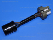 ������� ��������� HB1/HB5 ������