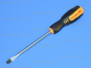 �������� ������� SL8x150mm ���������������� �������� 12-4724 Rexant
