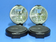 ���� ��������������� 12V ����� �228C (�-�) CIRIE