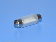 ��������� ������������ 12V �36 WHITE 6SMD 5630 Both side D-LUMINA