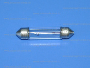 ��������� 12V �3W 36mm 2232 Koito