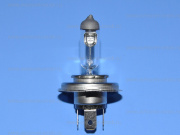  12V HS1 35/35W 48220 Narva