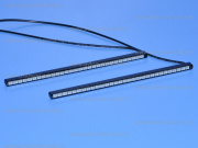 ��������� MC-24-2 YELLOW 30SMD 20SM UU