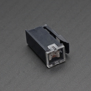 �������������� ������������ ���� FJ07 80A ������
