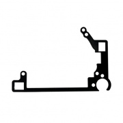   Toyota Soarer 1994-2001 H 3R 022 MTF