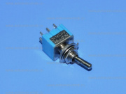 ������� MTS-203 (6�) ������������ micro 36-4021 Rexant