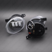 ���� ��������������� LED 12V VW 50W 01471 Sal-Man