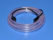 ��������� "������ ����" White 300�� D-LUMINA