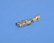 ���������� ������� ������ 10,3mm 4,0-6,0mm CuZn-Sn 1707660 CBT