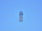  14V W3W T7.5 8212 Koito