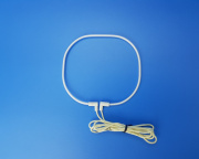 ������ ���������� 3" CCFL 95mm ����� Dixel