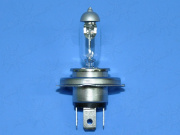 ��������� 12V H19 60/55W 64181L Osram