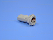 ������� ��������� T10 (C1583A) Koito