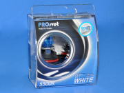 ��������� 12V HB5 65/55W Super White ProSvet