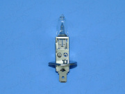 ��������� 12V H1 55W+100% NIGHT BREAKER SILVER 64150NBS Osram