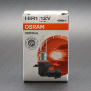  12V HIR1 65W 9011 Osram