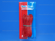 ������ ���� 1,0*10 ������� CBT