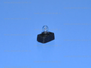 ��������� 14V �� T3 0.6W 50mA E1544 Koito