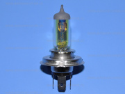 ��������� 12V H4 100/90W GOLD 12104G ������
