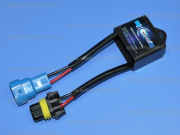 ������� ��� ������� Xenite