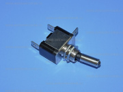  12V ASW-07D 20A  36-4331 Rexant