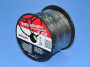 ������ ���� 2,5*100 ������ 01-6546 Rexant