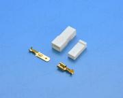 �������� ������� �������������� ����1 CBT