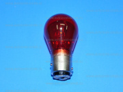  12V PR21/5W+30% BAW15d 12495 Philips