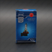 ��������� 12V H16 19W 12516 ������