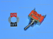 ������� KN-101 15A ON-OFF 36-4110 Rexant