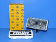  FF 550 / 1ND 005 700-001 HELLA