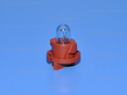��������� 24V �� T4.8 1.8W 65mA E1663 Koito