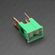 �������������� ������������ ���� FJ15 40A ������