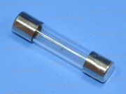 �������������� ���������� FGL3 20A 6*32mm TX