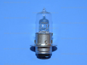 ��������� 12V M5 35/35W (P15d-25-1) 42007 Narva