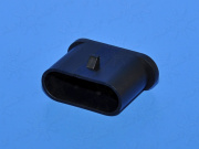 �������� ��4 CBT