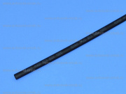 ����������� 3.5/1.75mm ������ 20-3506 Rexant