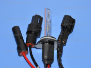 ����� ���������� HIR2 5000K ST MTF