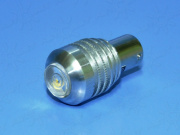   12V P21W OMEGA ProBright