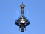 ��������� 12V H4 60/55W 12604 ������