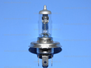 ��������� 12V H4 60/55W ULTRA LIFE 64193ULT Osram