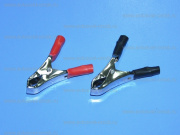 ����� �������� 10A 50mm 16-0012-9 Rexant