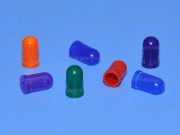 �������� T3 ���������� Koito