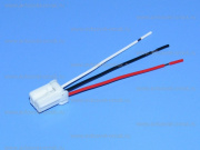 ������ ��� ����������� ������� 3 �������� 